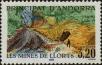 Stamp ID#321050 (1-335-35)
