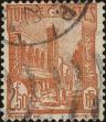 Stamp ID#321375 (1-335-360)
