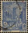 Stamp ID#321376 (1-335-361)
