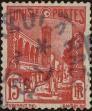Stamp ID#321378 (1-335-363)