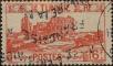Stamp ID#321379 (1-335-364)