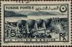 Stamp ID#321380 (1-335-365)