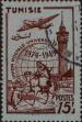 Stamp ID#321381 (1-335-366)