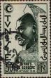 Stamp ID#321383 (1-335-368)