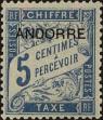 Stamp ID#321051 (1-335-36)