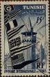 Stamp ID#321385 (1-335-370)