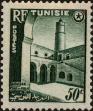 Stamp ID#321386 (1-335-371)