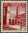 Stamp ID#321387 (1-335-372)