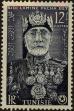 Stamp ID#321393 (1-335-378)