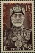 Stamp ID#321394 (1-335-379)