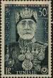 Stamp ID#321395 (1-335-380)