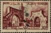 Stamp ID#321396 (1-335-381)