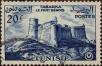Stamp ID#321397 (1-335-382)