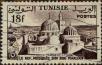 Stamp ID#321398 (1-335-383)