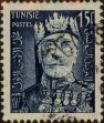 Stamp ID#321399 (1-335-384)