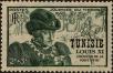 Stamp ID#321400 (1-335-385)