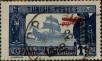 Stamp ID#321401 (1-335-386)