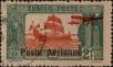 Stamp ID#321402 (1-335-387)