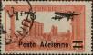 Stamp ID#321403 (1-335-388)