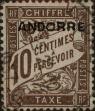 Stamp ID#321053 (1-335-38)