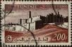 Stamp ID#321406 (1-335-391)