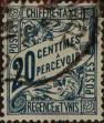 Stamp ID#321407 (1-335-392)