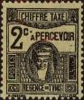 Stamp ID#321408 (1-335-393)