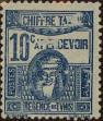 Stamp ID#321409 (1-335-394)
