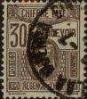 Stamp ID#321410 (1-335-395)
