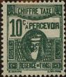Stamp ID#321411 (1-335-396)