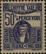 Stamp ID#321412 (1-335-397)