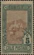 Stamp ID#321413 (1-335-398)