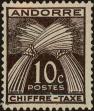 Stamp ID#321054 (1-335-39)