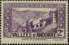 Stamp ID#321018 (1-335-3)