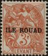 Stamp ID#321415 (1-335-400)