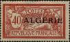 Stamp ID#321422 (1-335-407)