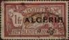 Stamp ID#321423 (1-335-408)