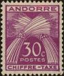 Stamp ID#321055 (1-335-40)