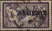 Stamp ID#321425 (1-335-410)