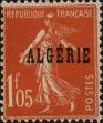 Stamp ID#321427 (1-335-412)