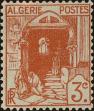 Stamp ID#321428 (1-335-413)