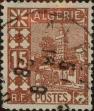 Stamp ID#321429 (1-335-414)