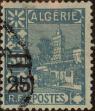 Stamp ID#321430 (1-335-415)