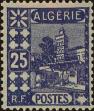 Stamp ID#321431 (1-335-416)