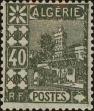 Stamp ID#321432 (1-335-417)