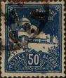 Stamp ID#321433 (1-335-418)