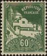 Stamp ID#321434 (1-335-419)