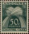 Stamp ID#321056 (1-335-41)