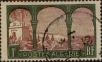 Stamp ID#321435 (1-335-420)