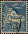 Stamp ID#321438 (1-335-423)